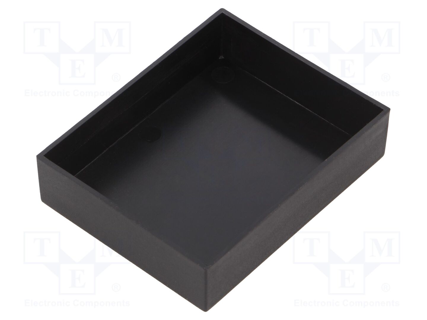 ITALTRONIC 08.1170000 Potituskotelo 54x68x16.5mm (50 kpl erä)