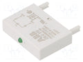 ABB CR-U-91V Diodimoduuli 7 g