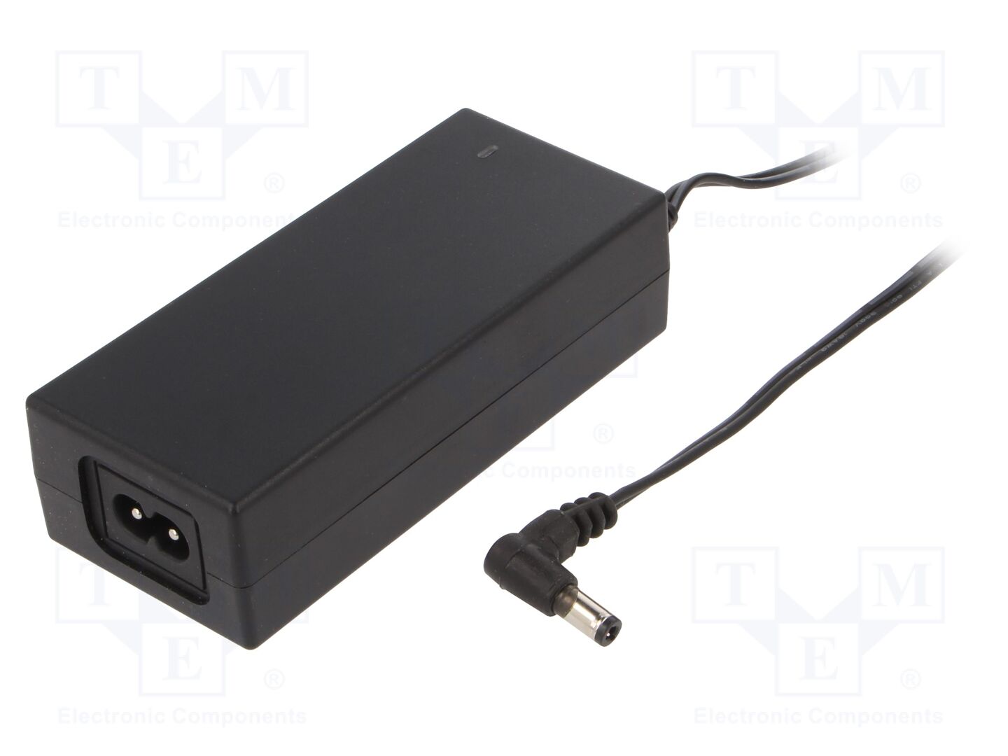 ESPE E6012C8-2555-L Kytkinlähde 12VDC 5A 60W