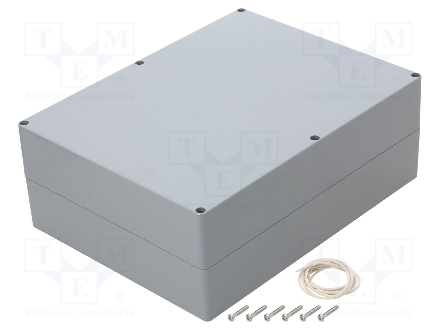 GAINTA G3031 Yleiskotelo 230x300x111mm