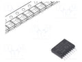 RECOM R05C05TE05S-CT DC/DC-muunnin 0.5W