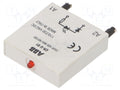 ABB CR-U-91 Diodimoduuli 7 g