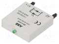 ABB CR-U-41CV Diodimoduuli 7g