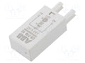 ABB CR-P/M-82 Diodimoduuli 1SVR405656R2000
