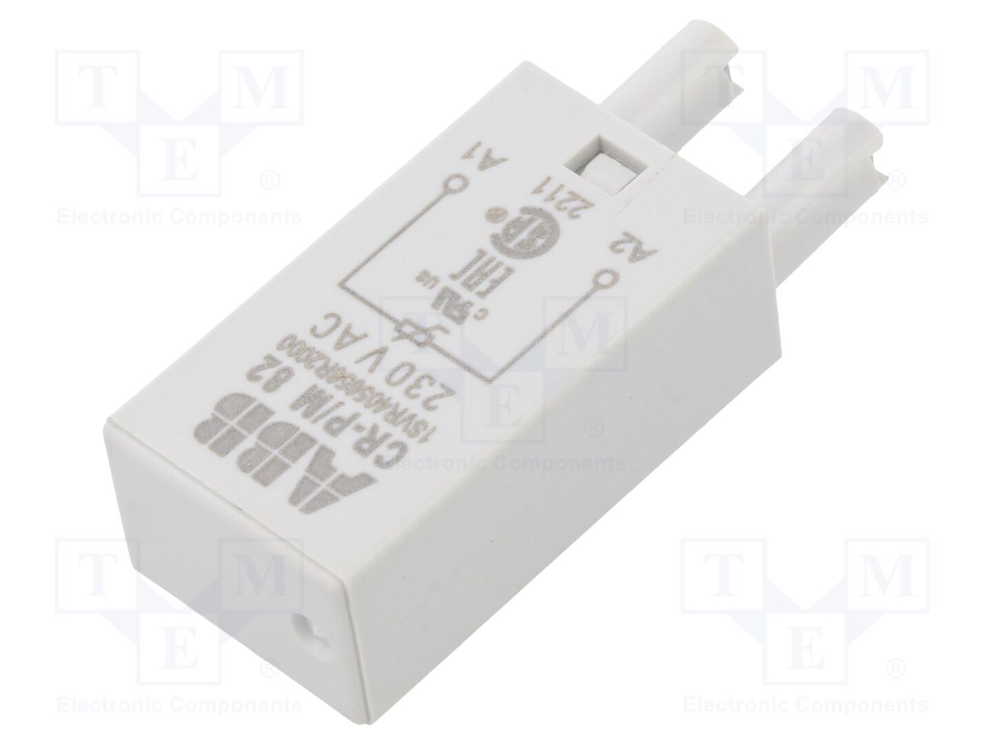 ABB CR-P/M-82 Diodimoduuli 1SVR405656R2000