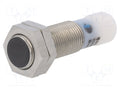 EATON ELECTRIC E57PS-12SPN2-Q Induktiivinen anturi 10÷48VDC