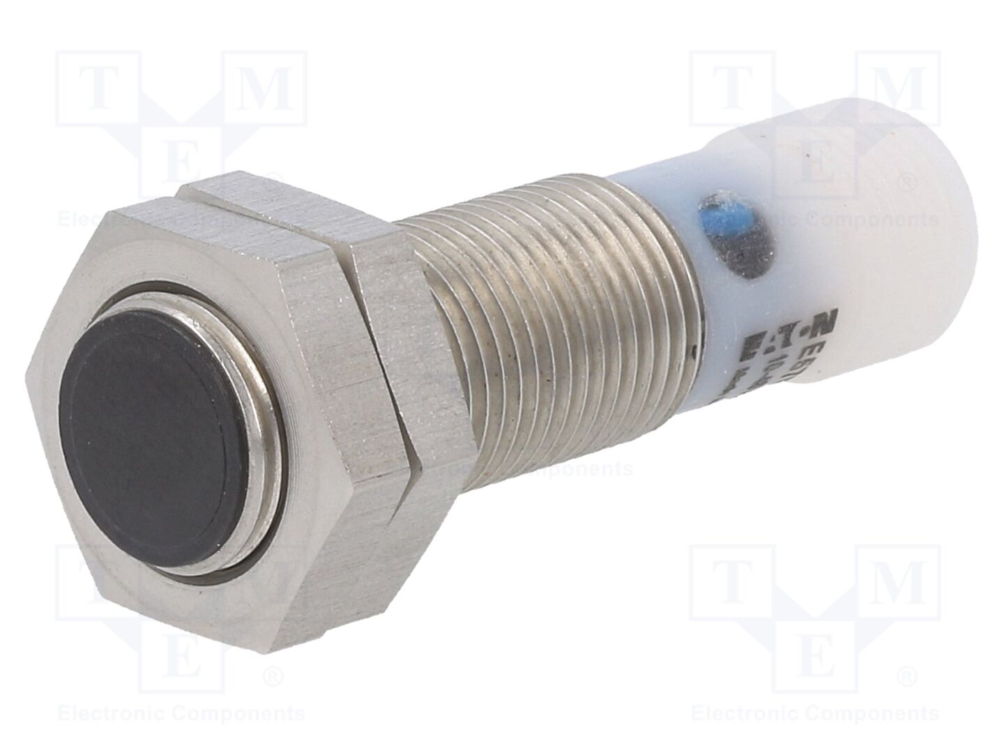 EATON ELECTRIC E57PS-12SPN2-Q Induktiivinen anturi 10÷48VDC
