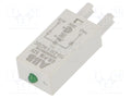 ABB CR-P/M-92V Diodimoduli 2.875g