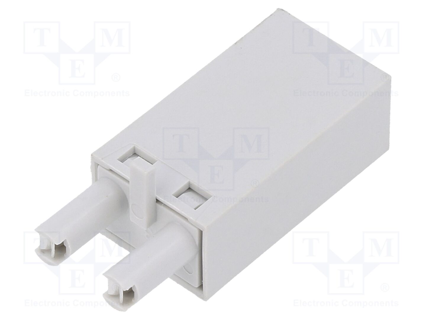 ABB CR-P/M-62E Diodimoduuli 2.75g