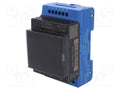 CROUZET 88982113 Automaatiomoduuli 24VDC