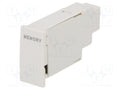 CROUZET 88970108 Muistikortti M3 memory cartridge