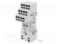 ABB CR-M2LC Releenvakanta 65g