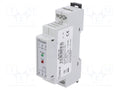 CROUZET 88950152 Lämpötilamuunnin 24VDC