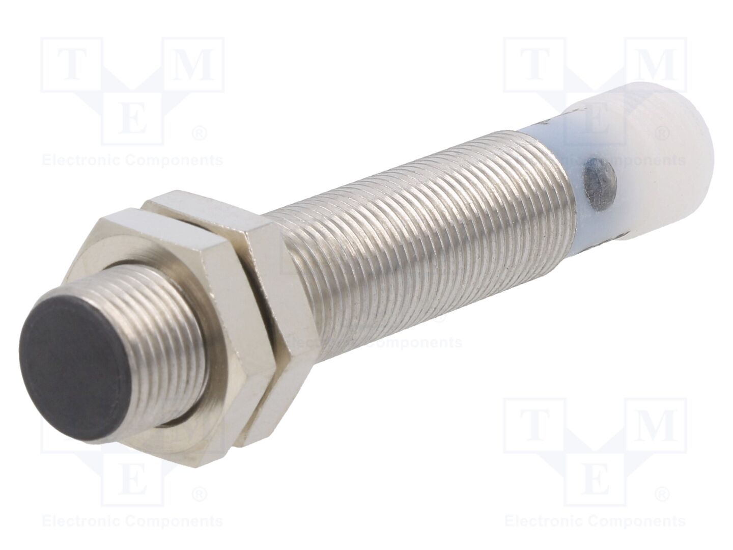 EATON ELECTRIC E57G-12SPN2-Q Induktiivinen anturi M12