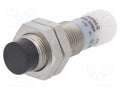 EATON ELECTRIC E57PS-12UPN4-Q Induktiivinen anturi 0-4mm