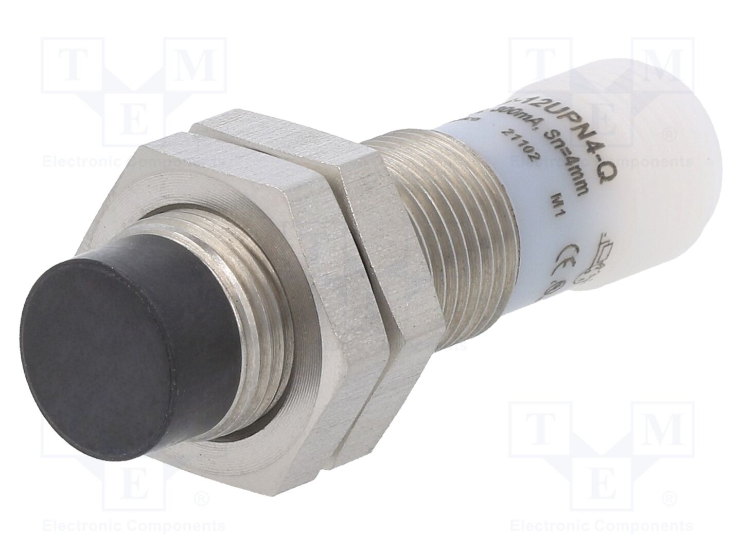 EATON ELECTRIC E57PS-12UPN4-Q Induktiivinen anturi 0-4mm