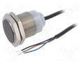 EATON ELECTRIC E57PS-30SPN10-C2 Induktiivinen anturi 10÷48VDC
