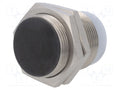 EATON ELECTRIC E57PS-30SPN10-Q Induktiivinen anturi M30