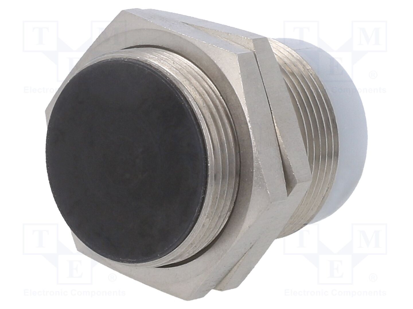 EATON ELECTRIC E57PS-30SPN10-Q Induktiivinen anturi M30