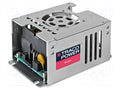TRACO POWER TPI180-136-M Avoin kehikko -verkkolaite 180W 120-370VDC