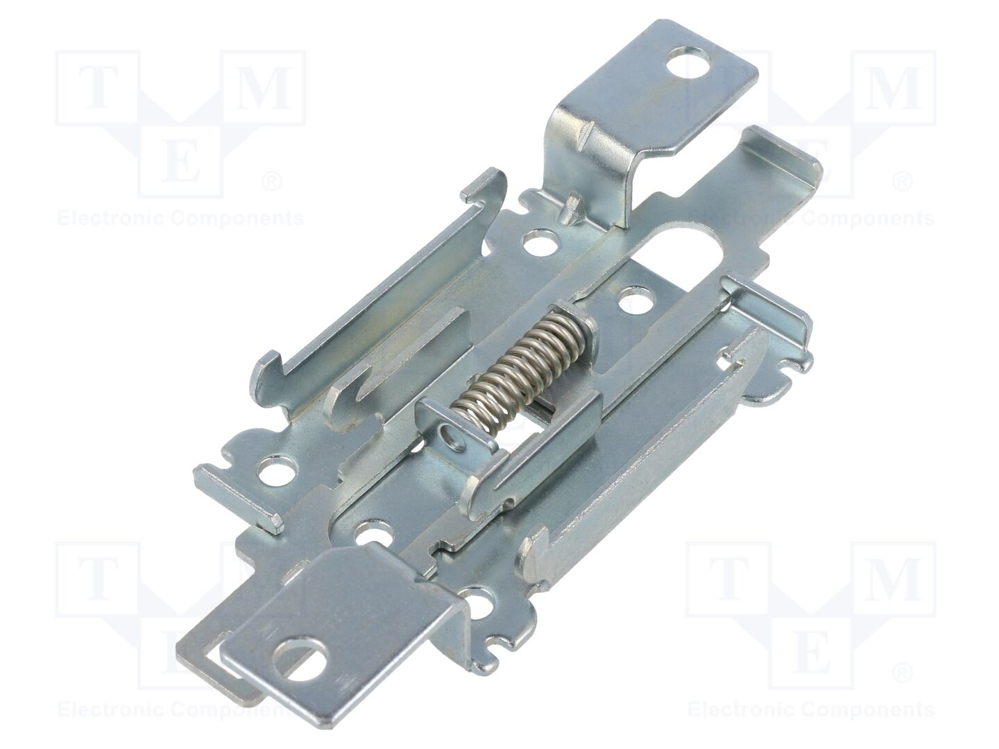 CROUZET 26532764N DIN-rail mounting holder IP20