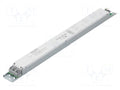 TRIDONIC LCU 48V 75W DC-STR FO LP LED-virtalähde 48VDC 75W