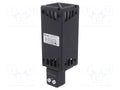 FINDER 7H.51.0.230.0025 Lämmityselementti 25W