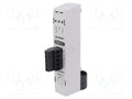 CROUZET 84050040N Virtavalvontamoduuli 40A