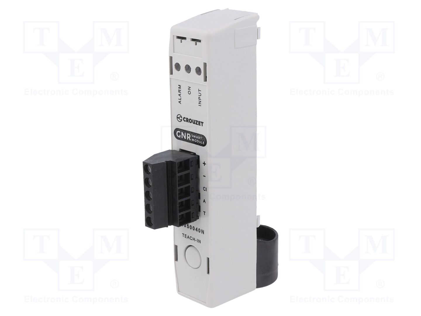 CROUZET 84050040N Virtavalvontamoduuli 40A