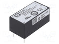 XP POWER ECL10US09-E AC/DC-muunnin 10W