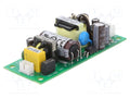 XP POWER ECL15UD03-T Avoin kytkinlähde 15W 85-264VAC