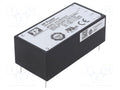 XP POWER ECL30UT02-E AC/DC-muunnin 30W