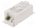 TRIDONIC LC 25W 350-1050MA FLEXC SC EXC LED-virtalähde