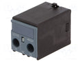 SIEMENS 3RH2911-1BA01 Apukosketin Size S0,S00,S2