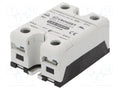 CROUZET 84137460N Puolijohderele 50A