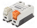 CROUZET 84139120N Puolijohderele 50A