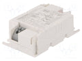 TRIDONIC LC 10W 250MA FIXC SC SNC2 LED-virtalähde 23-100VDC
