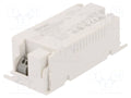 TRIDONIC LC 44W 1050MA FIXC SC ADV2 LED Power Supplies 44W