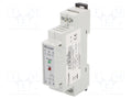 CROUZET 88950153 Lämpötilamuunnin 24VDC