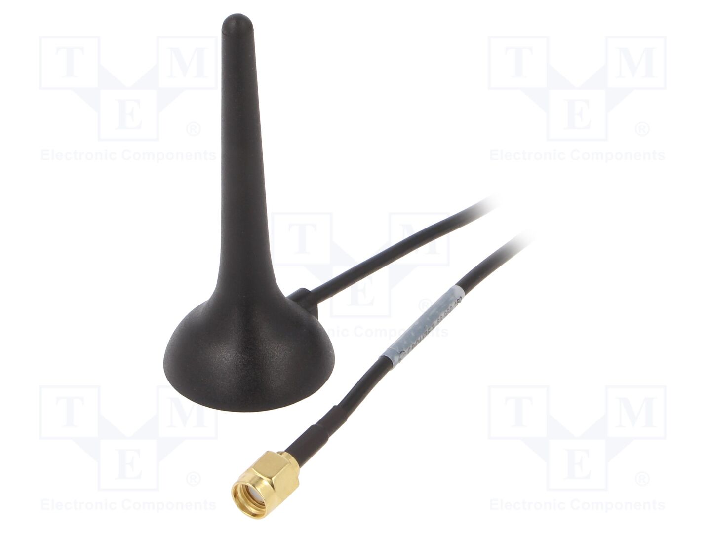 CROUZET 88980160 Automaatiomoduuli em4 SMA