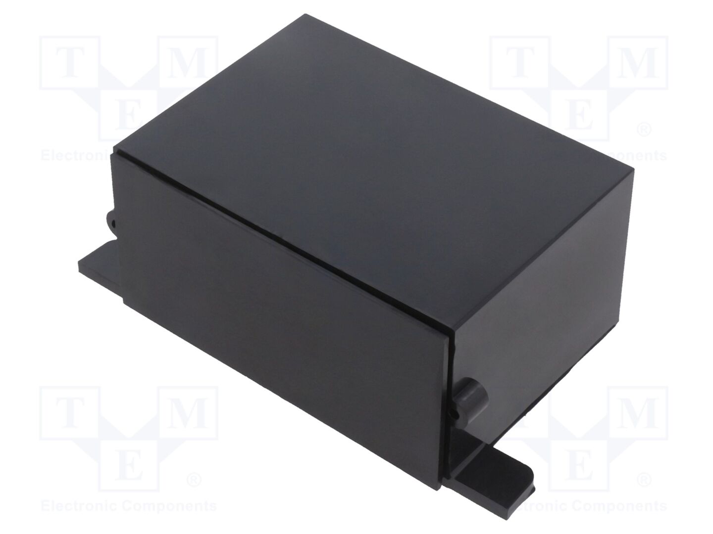 MASZCZYK KM-34 Kotelo paneelilla 70x50x34mm
