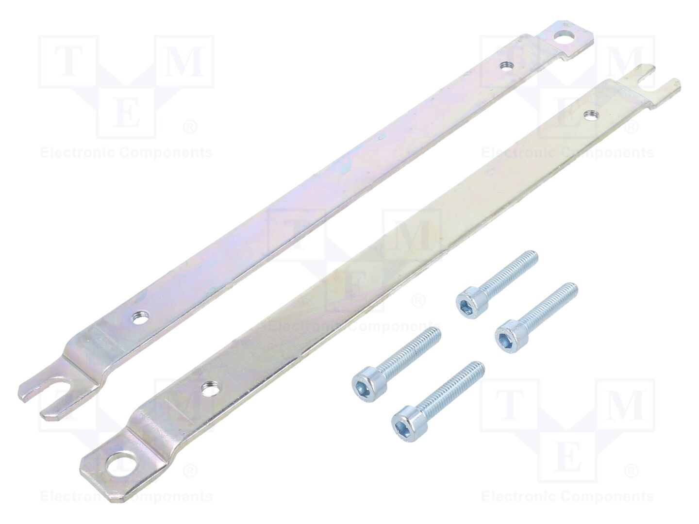 RITTAL 9121230 Kiinnityskappale 290g