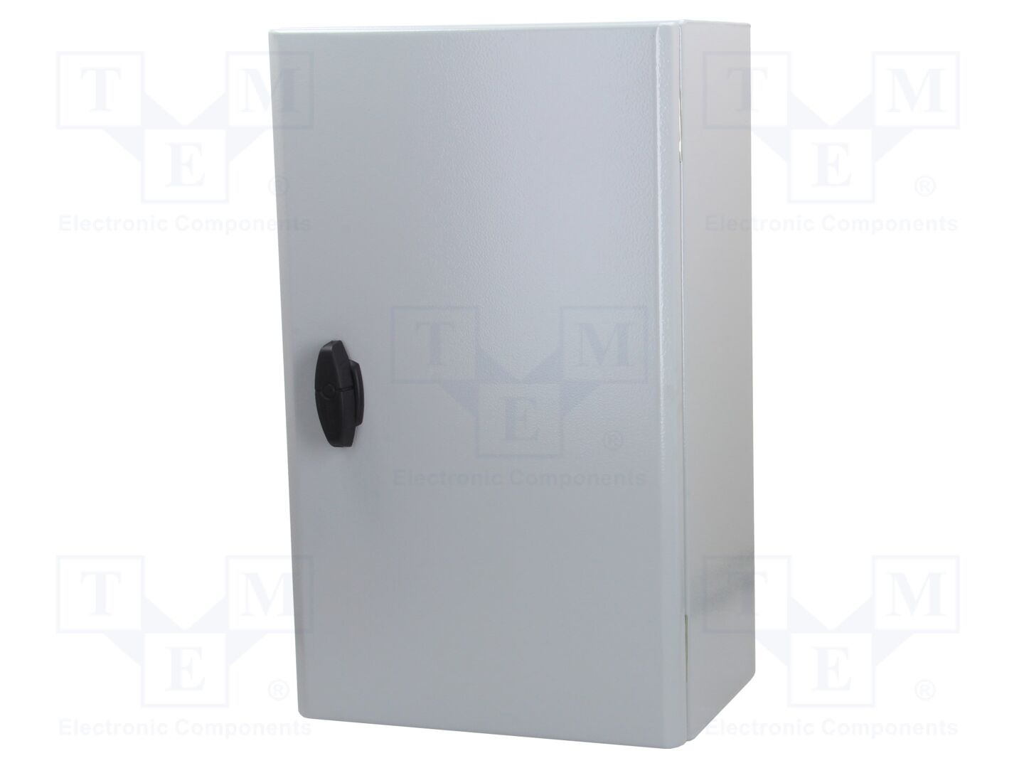 SCHNEIDER ELECTRIC NSYS3D5320P Seinäkaappi 300x500x200mm