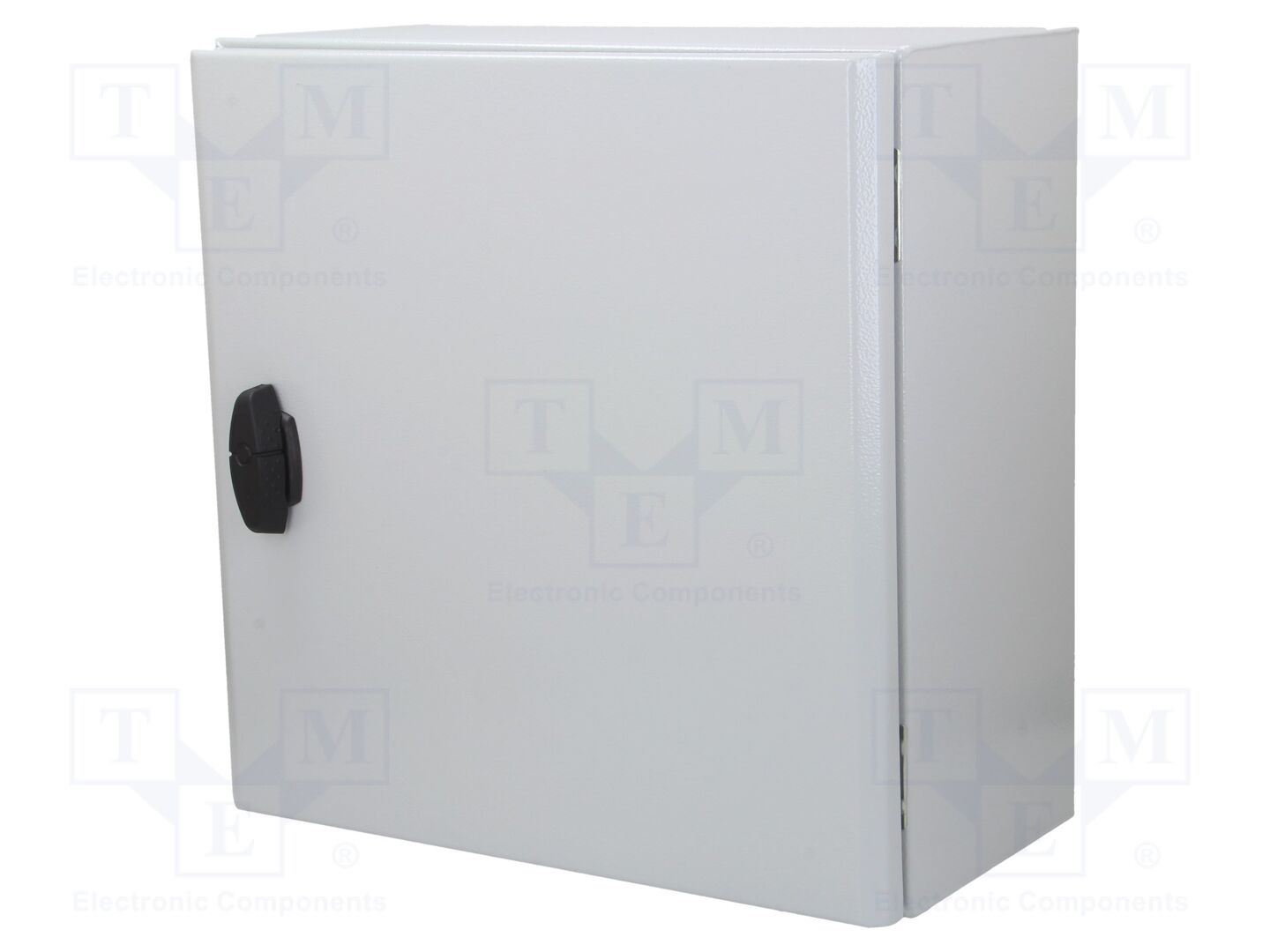 SCHNEIDER ELECTRIC NSYS3D4420 Seinäkaappi 400x400x200mm