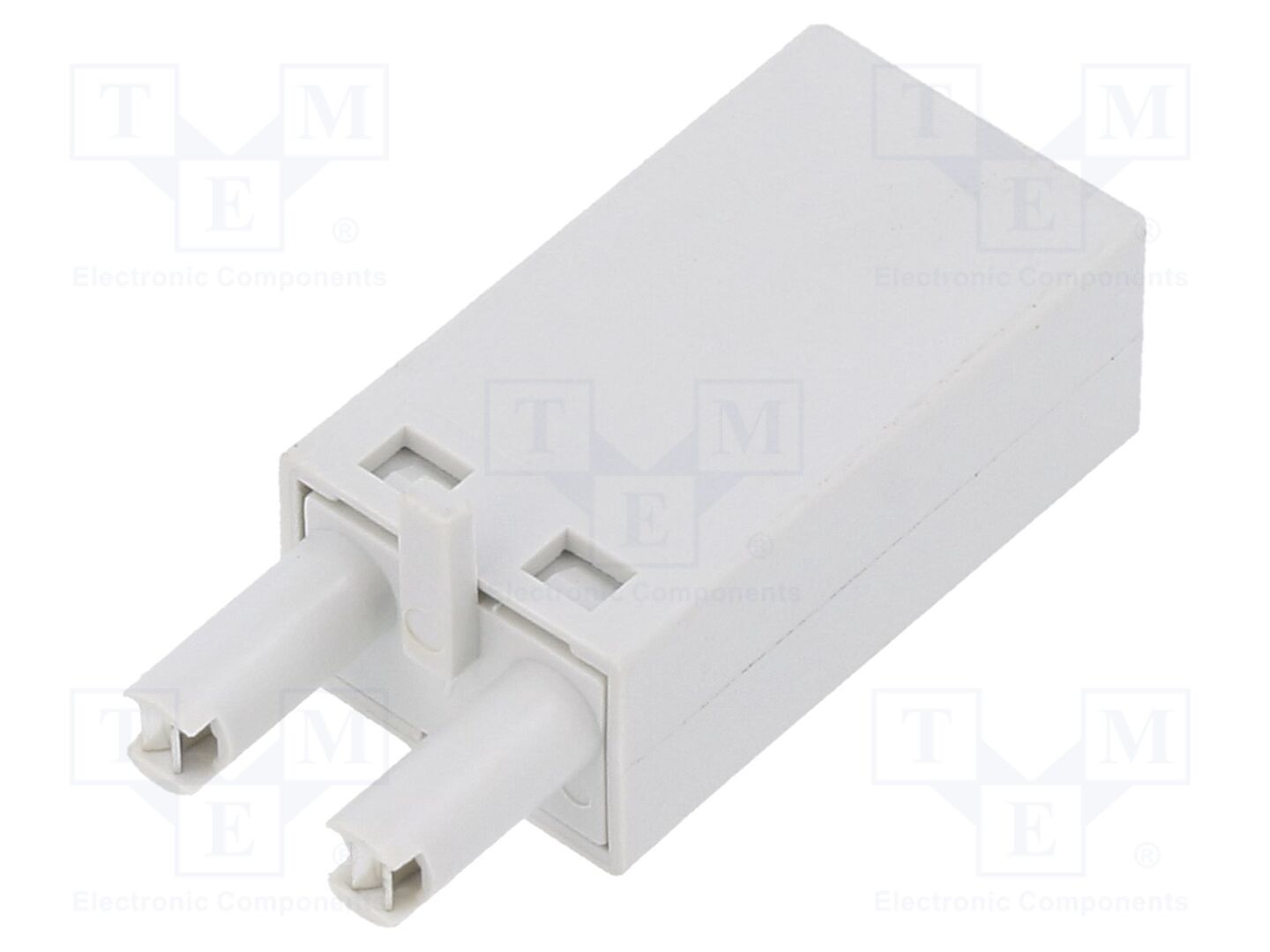 ABB CR-P/M-42BV Diodimoduuli 1SVR405652R4100