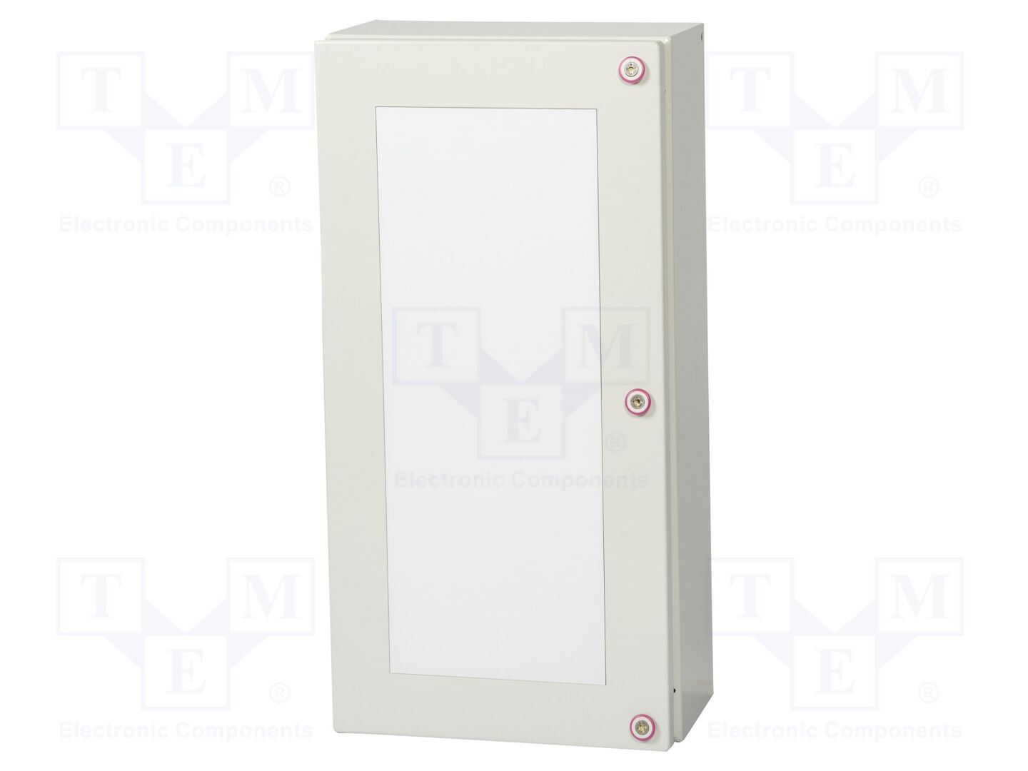 RITTAL 1612000 Seinäkaappi 300x600x155mm