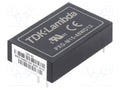 TDK-LAMBDA PXG-M15-48WD12 DC/DC-muunnin 15W
