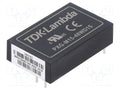 TDK-LAMBDA PXG-M15-48WD15 DC/DC-muunnin 15W