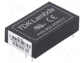 TDK-LAMBDA PXG-M20-48WS12 DC/DC-muunnin 20W