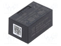 RECOM RAC05E-12SK AC/DC-muunnin 5W